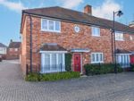 Thumbnail for sale in Ellisons Crescent, Waterlooville