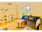 Thumbnail to rent in &amp; 56A Kenilworth Road, Ashford