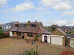 Thumbnail for sale in Shrogswood Road, Brecks