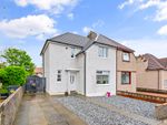 Thumbnail for sale in Howden Avenue, Kilwinning, North Ayrshire