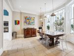 Thumbnail to rent in Hogarth Road, Earls Court