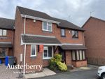 Thumbnail to rent in Jade Court, Meir Hay, Stoke-On-Trent, Staffordshire