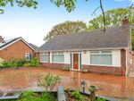 Thumbnail for sale in Whaddon Drive, Chester