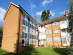 Thumbnail to rent in 578, Stonegrove, Edgware, Middlesex