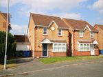 Thumbnail to rent in Shorwell Close, Great Sankey