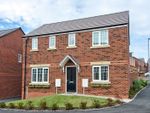 Thumbnail to rent in Fieldfare Way, Norton Canes, Cannock