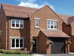 Thumbnail to rent in Maiden Drive, Holmewood