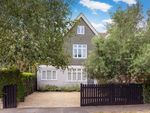 Thumbnail for sale in Montagu Road, Datchet