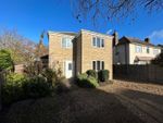 Thumbnail for sale in Wisbech Road, Littleport, Ely
