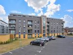 Thumbnail to rent in Somerville Court, Newsom Place, St Albans, Herts