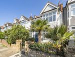 Thumbnail for sale in Meadvale Road, Ealing