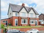 Thumbnail for sale in Bolton Road, Chorley