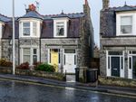 Thumbnail to rent in Kirk Brae, Aberdeen