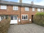 Thumbnail to rent in Oakfield Close, Alderley Edge, Cheshire