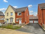 Thumbnail for sale in St. Botolph Close, Daventry