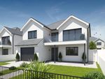 Thumbnail for sale in Golf Links Road, Bideford