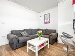 Thumbnail to rent in Hill Park Crescent, Plymouth