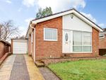Thumbnail to rent in Combe Drive, Newcastle Upon Tyne, Tyne And Wear