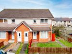 Thumbnail for sale in Thornyflat Place, Ayr, South Ayrshire