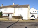 Thumbnail for sale in Milburn Crescent, Chelmsford