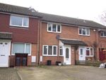 Thumbnail to rent in Becket Close, Hastings