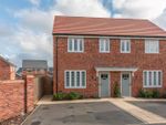 Thumbnail for sale in Simpson Drive, Cropwell Bishop, Nottingham