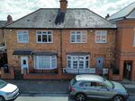 Thumbnail for sale in Rowsley Street, Leicester