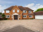 Thumbnail for sale in Westwood Close, Potters Bar