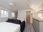 Thumbnail to rent in Russell Court, Kidlington