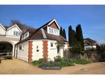 Thumbnail to rent in Hammerwood Road, East Grinstead