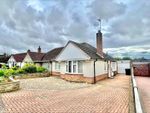 Thumbnail for sale in St. Aidans Avenue, Syston, Leicester, Leicestershire