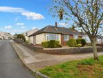Thumbnail for sale in Swedwell Road, Torquay, Torbay