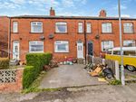 Thumbnail for sale in Parkside, Flockton, Wakefield