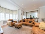 Thumbnail to rent in Parkside, Knightsbridge Sw1