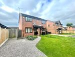 Thumbnail to rent in Kirkwood Close, Chester