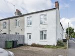 Thumbnail for sale in Charnwood Road, Shepshed, Loughborough