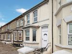 Thumbnail to rent in Luton Road, Chatham