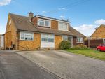 Thumbnail for sale in Kirkstone Drive, Dunstable