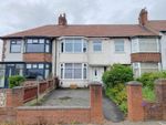 Thumbnail for sale in Repton Avenue, Blackpool