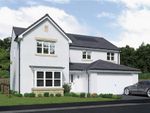 Thumbnail for sale in "Tayford" at Brora Crescent, Hamilton