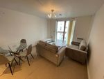 Thumbnail to rent in 1 Hornbeam Way, Manchester