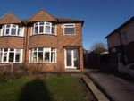 Thumbnail to rent in The Close, Alwoodley, Leeds