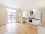 Thumbnail to rent in Bosworth Road N11, Bounds Green, London,