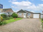 Thumbnail for sale in Chilburn Road, Clacton-On-Sea