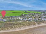 Thumbnail for sale in Sycamore Close, Instow, Bideford