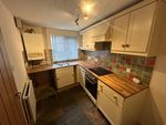 Thumbnail to rent in Annis Court, Pershore