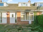 Thumbnail for sale in Sandy Lane, Warrington