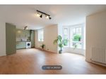 Thumbnail to rent in Moray Park Terrace, Edinburgh