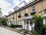 Thumbnail to rent in Streatley Place, Hampstead, London