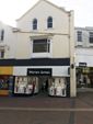Thumbnail for sale in Commercial Road, Bournemouth